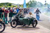 Vintage-motorcycle-club;eventdigitalimages;no-limits-trackdays;peter-wileman-photography;vintage-motocycles;vmcc-banbury-run-photographs